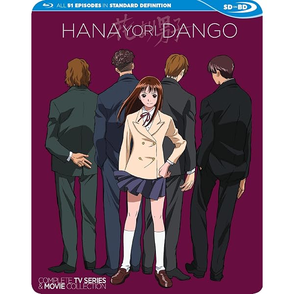 Amazon.com: クローズZERO スタンダード・エディション [DVD] : Movies